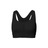 Obsidian Black