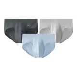 3 Pack (Platinum Gray+Molybdenum Gray+Francium Glacier Blue)