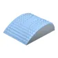 Blue (Solid Color)
