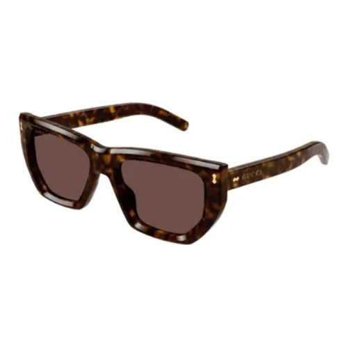 GUCCI Sunglasses Men