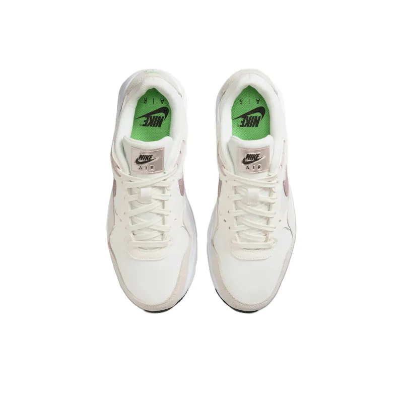 Nike Air Max Sc 'White Pink' Women's-3