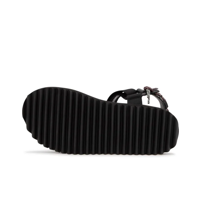 Tommy Hilfiger Beach Sandals Women's-6