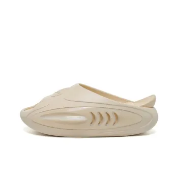 RIGORER Shark 2 Slide Sand