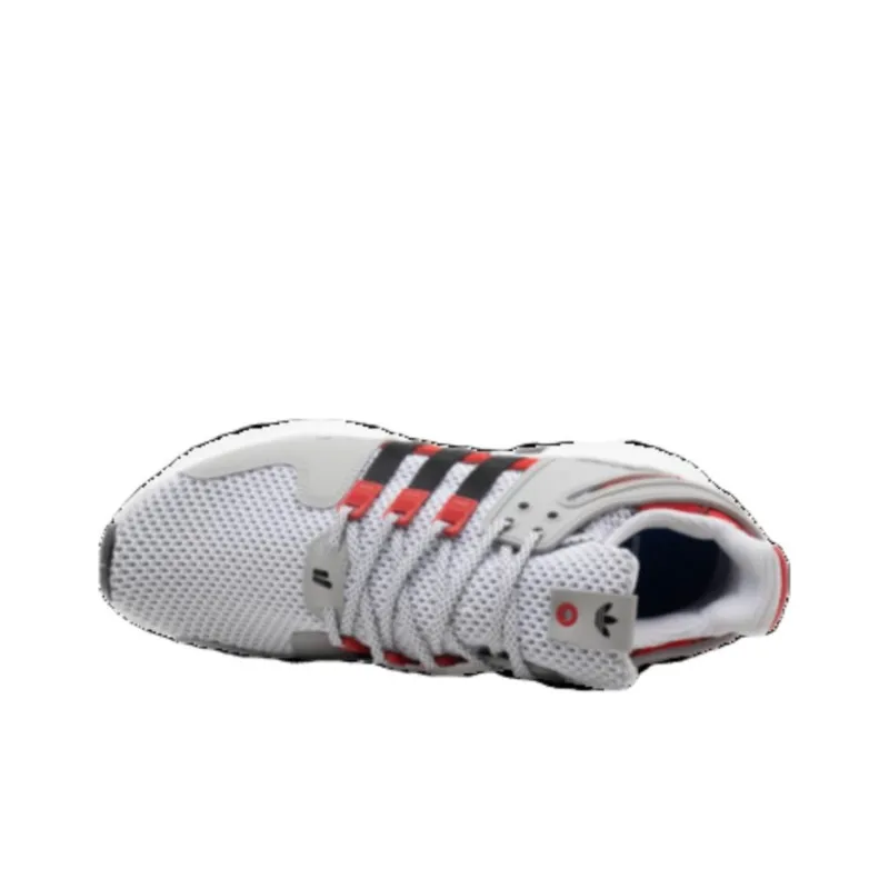 Adidas Eqt Support Adv Overkill Coat Of Arms-2