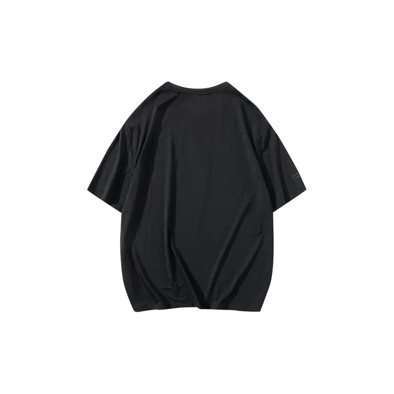 FENGXUELANG T Shirts Unisex-1