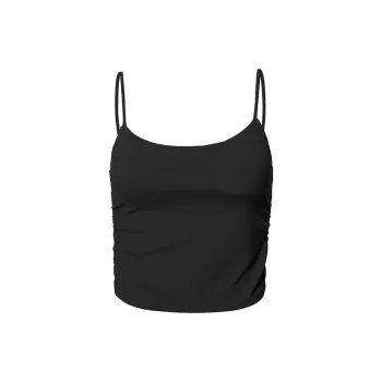 Daz Yoga Underwear Women's