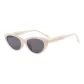 ZP9071-C4 Mousse White