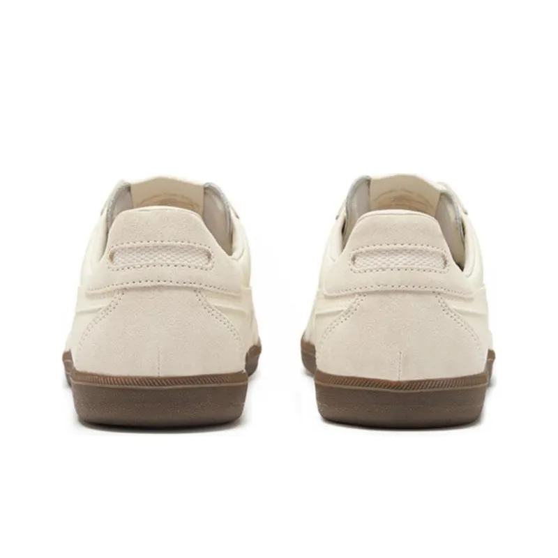 Onitsuka Tiger Tokuten Slip On 'Beige Brown'-3