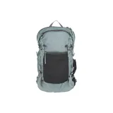 Mineral Gray