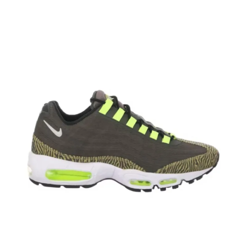 Nike Air Max 95 Prm Tape Newsprint-1