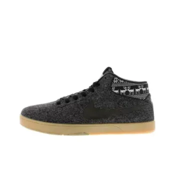 Nike Sb Eric Koston Mid Warmth
