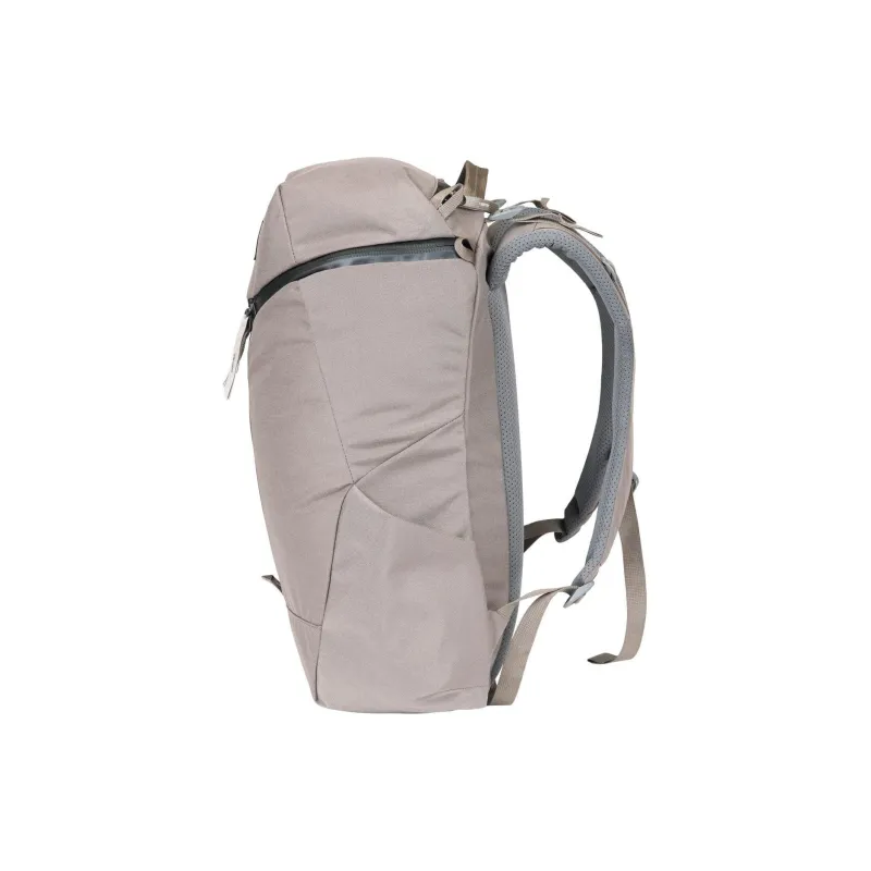MYSTERY RANCH 22L Outdoor Bags Recycled Nylon Pebble Gray Unisex-2