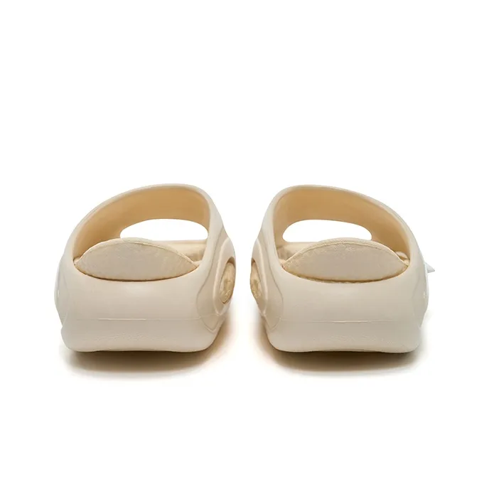 RIGORER Shark 2 Slide Sand-4