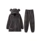 Dark Gray 6618 (Men's)
