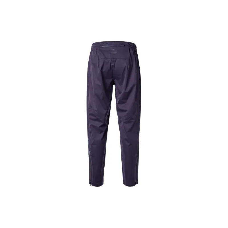 Nike Knitted Sweatpants Women's Light Purple-1