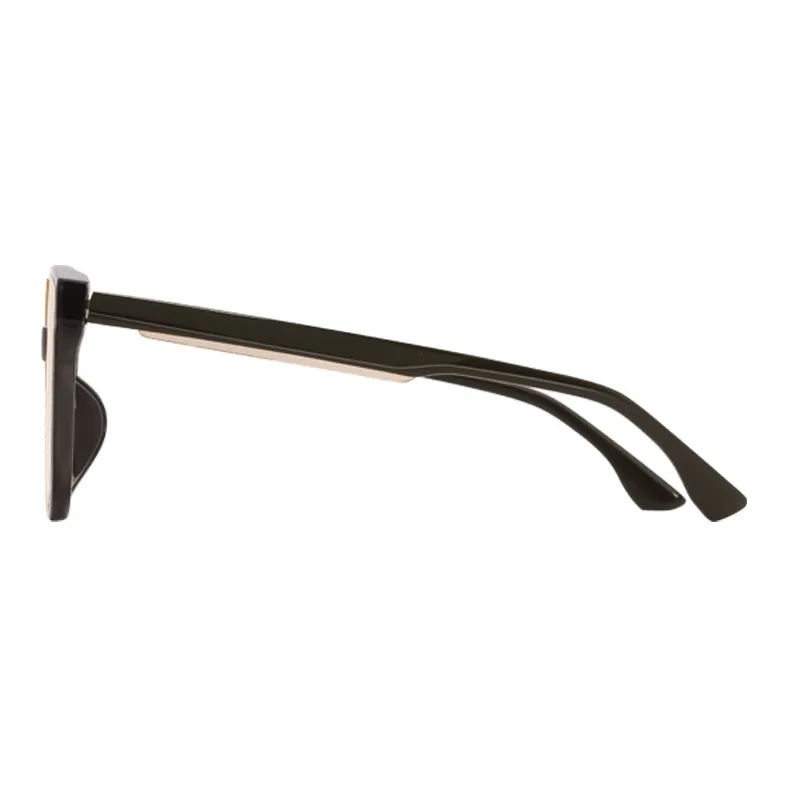 ZIPPO Sunglasses Unisex-11