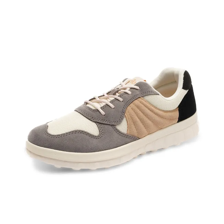 PGATOUR x Ccilu Low-Top Casual Shoes Unisex-11