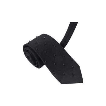 WILLIAM MILTON Ties Men