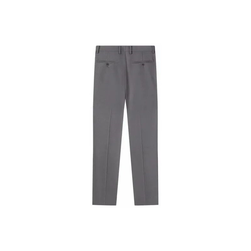SEVEN Suit Trousers Men-1