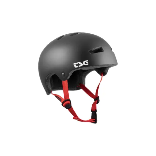 Yaku Skateboard Protective Gears