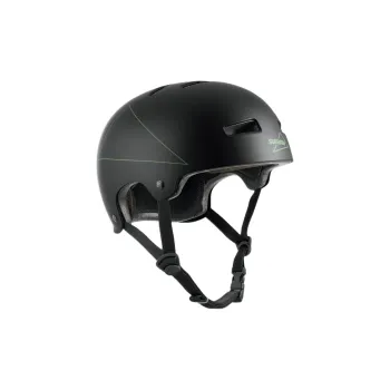 TSG Skateboard Protective Gears Helmet Unisex