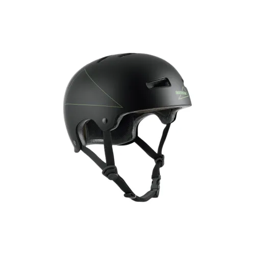 Yaku Skateboard Protective Gears