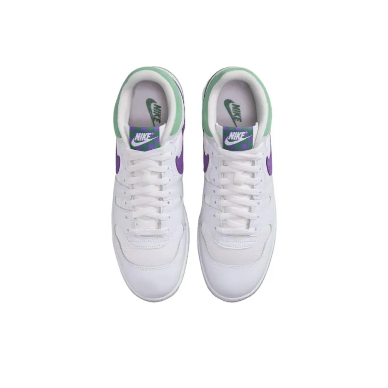 Nike Mac Attack Wimbledon-3