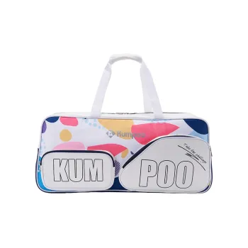 KUMPOO Badminton Racket Bags