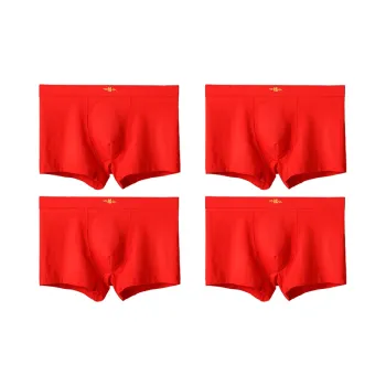 Lanza Men Underpants