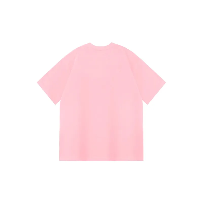 TURNTHETABLES T Shirts Unisex-2
