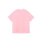 Cherry Pink