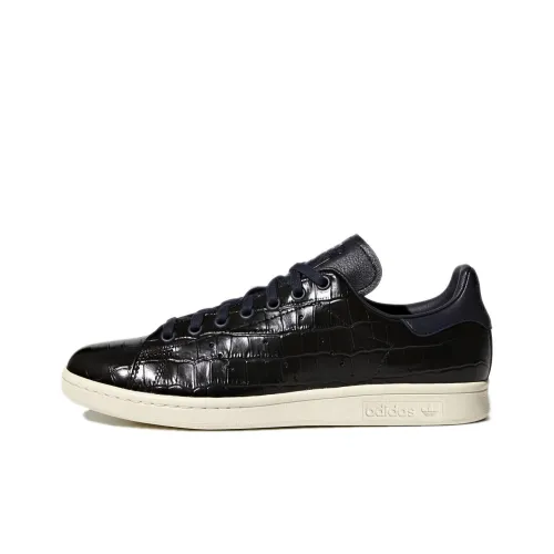 Adidas Stan Smith Kicks Lab Croc Legend Ink