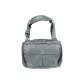 Mineral Gray