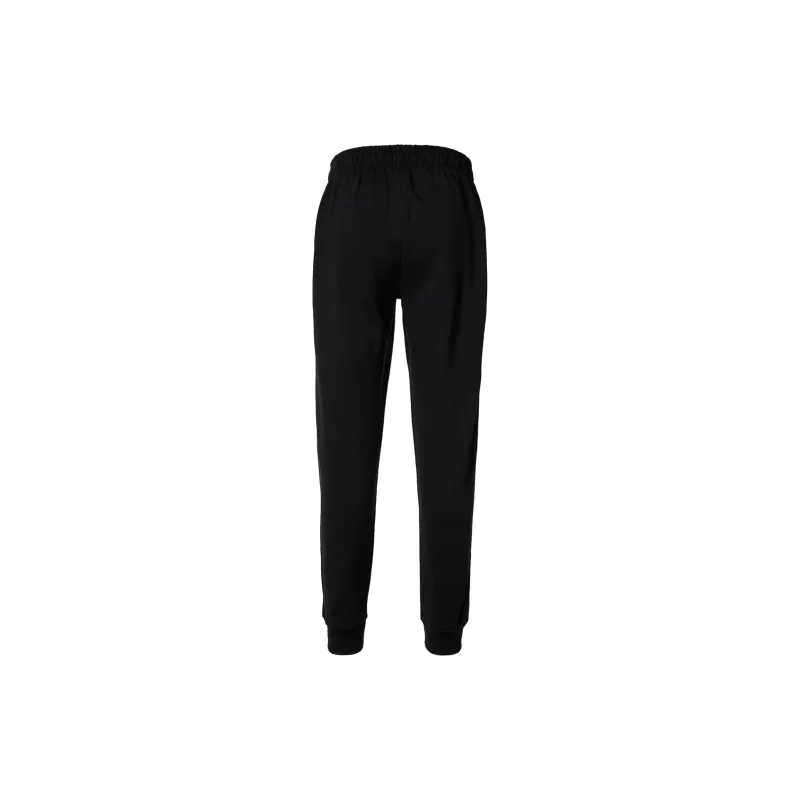 Champion Sports Pants US Version Unisex Black-1
