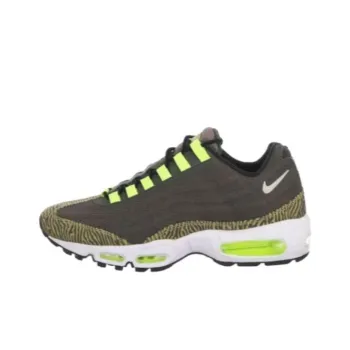 Nike Air Max 95 Prm Tape Newsprint