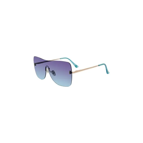 STEVE MADDEN Sunglasses Women's