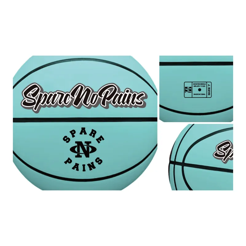 Sijue Basketball-4