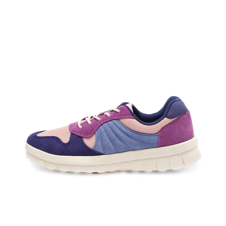 PGATOUR x Ccilu Low-Top Casual Shoes Unisex-5