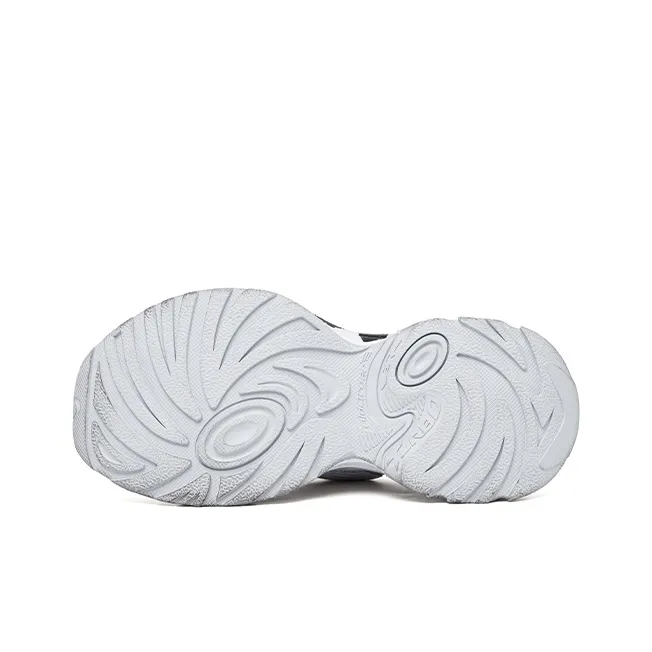 OLD ORDER Turbo Gt 'White Black'-4