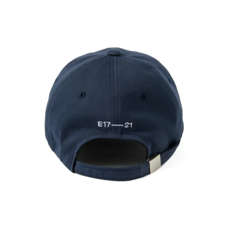 Emis New Logo Cap-2