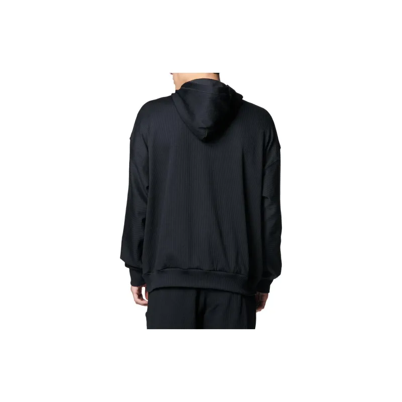 Under Armour Sweatshirt Men's Black-1