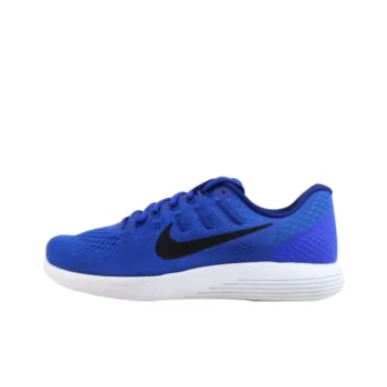 Nike Lunarglide 8 Racer Blue/Black