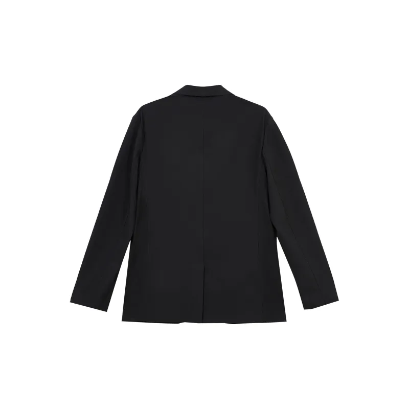 JACK JONES· Business Suit Men's-3