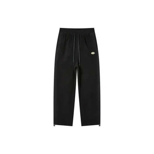 SevenModern Casual Pants Unisex