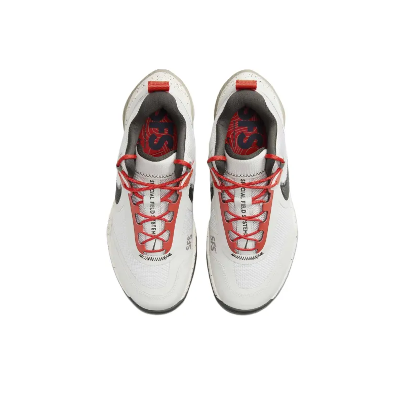 Nike React Sfb Carbon 'Light Bone Picante'-3