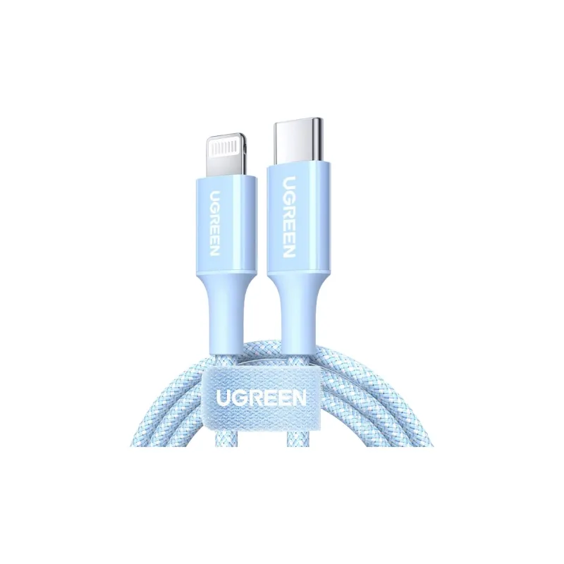 UGREEN Cables-14