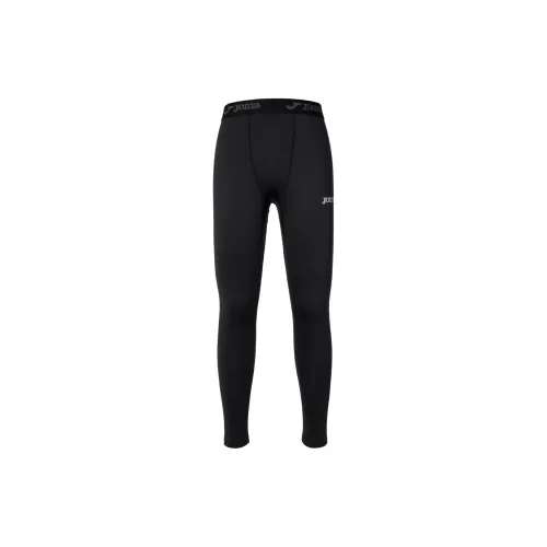 JOMA Men Sports Pants