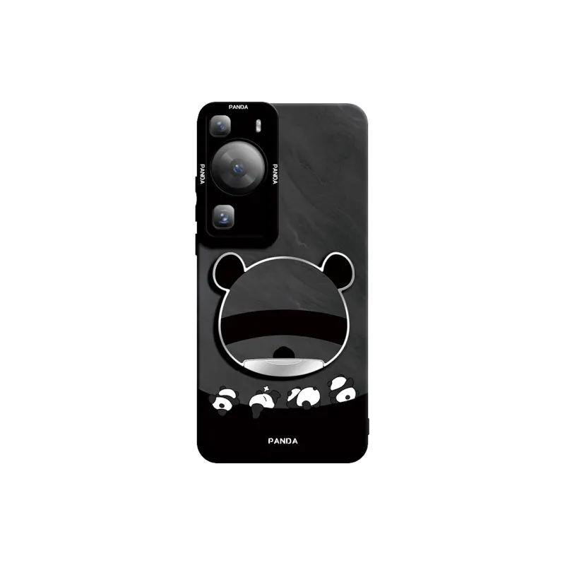 SUPER MOUSE Phone Cases-16