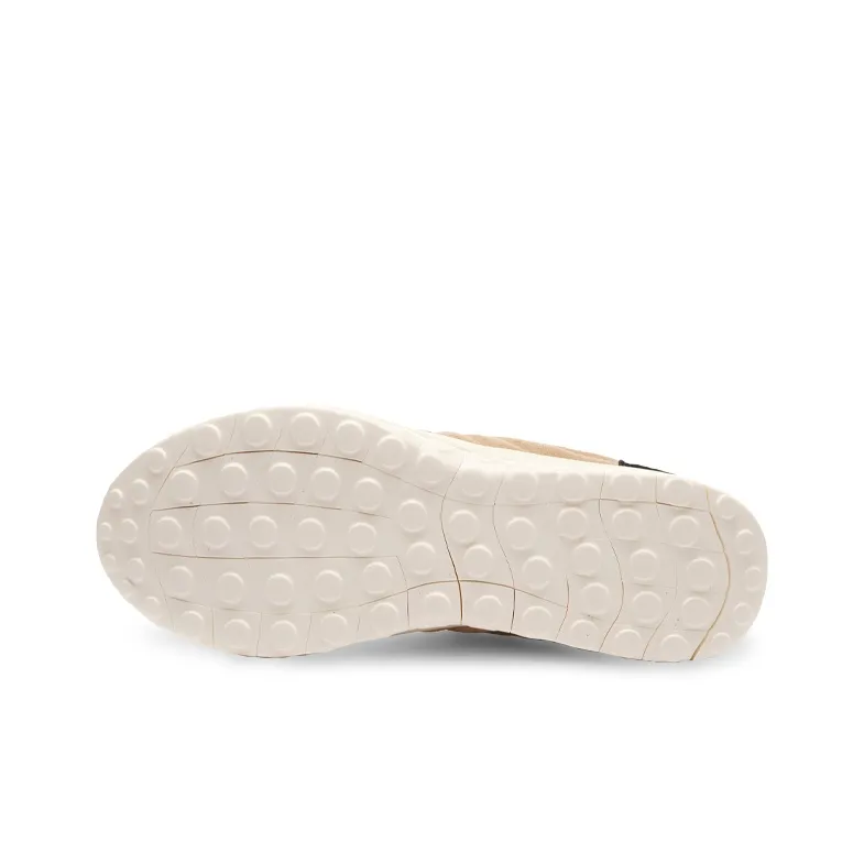 PGATOUR x Ccilu Low-Top Casual Shoes Unisex-14