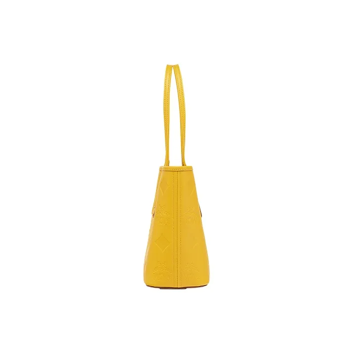 MCM Handbags-2